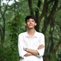 Rahul Borah