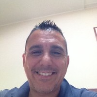 Roberto Prinzi