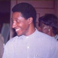 Tony Naleo