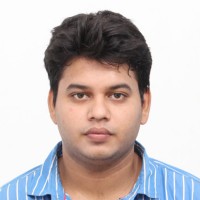 Balaji Subramanian