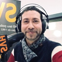 Manel Rejano