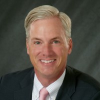 Robert Hickey
