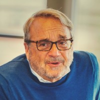 Howard Kaplan