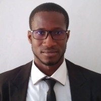 Mohamed Bassirou Badji