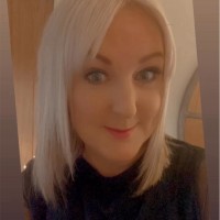 Rachel Elford