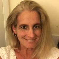 Heather Lorenzo