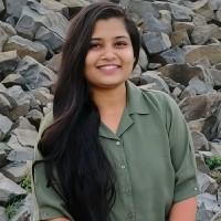 Neha Sarode