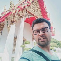 Sawan Kumar