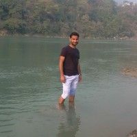 DHEERAJ KUMAR