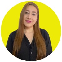 Michelle Pulido