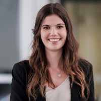 Carolin Eberz