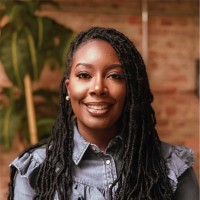 Marisha Mathis, Lcsw