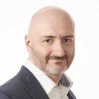 Jan Bláha