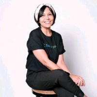 Rieka Handayani