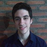 Federico Gabriel Soler