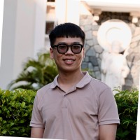 Nguyễn Hoàng Gia