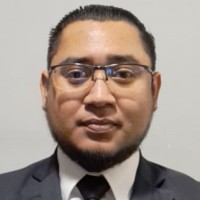 Jose Eduardo Santoyo Garcia