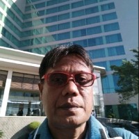 Muhammad Yapendi