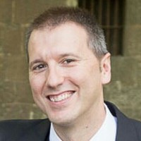 Ignacio Eransus Armendariz