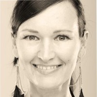 Arja Paakkola-Saarinen