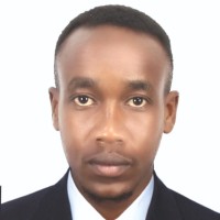 johnes kiprutoh