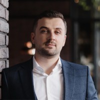 Serhii Voroshylov