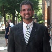 John Graves
