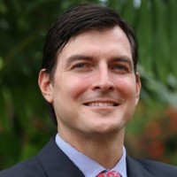 Ryan Rearden