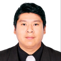 Diego Sarmiento
