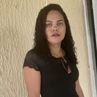 Eva Lopes Queiroz