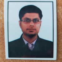 Ilyas Ashraf