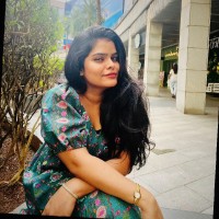 Hassa Shaikh