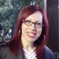 Mirjana Vesic Zdravkovic