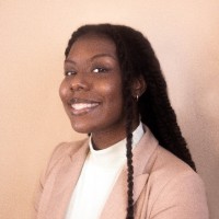 Azha Parker