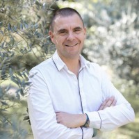 Emmanuel Chappard