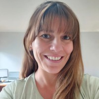 María Verónica Llacer Bloser