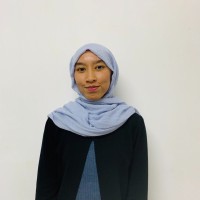 AIDA NABILAH BINTI ZABIDI