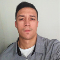 Bruno Maia