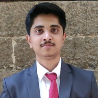 Gaurav Bhosale