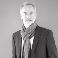 Franck GARNIER