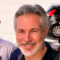 Luca Biancu