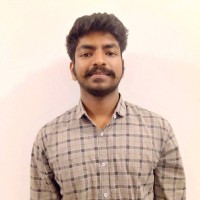 Siddhant Swami