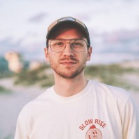 Matthew Epley