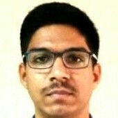Hrishikesh Salgaonkar