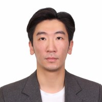 Karl (Kaijie) Liu