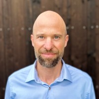 Øyvind Solheim Karlsen