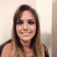 Lucimara Reis Coelho