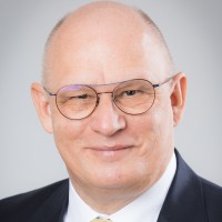 Stefan Sommer