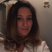 Valentina Buonfiglio