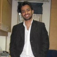 Rahul Kukreti